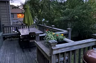 4519 N Sacramento Ave, Chicago, IL 60625 - Photo 35