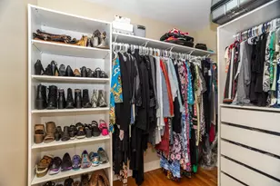 4519 N Sacramento Ave, Chicago, IL 60625 - Photo 15