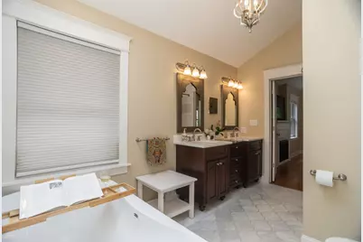 4519 N Sacramento Avenue, Chicago, IL 60625 - Photo 13