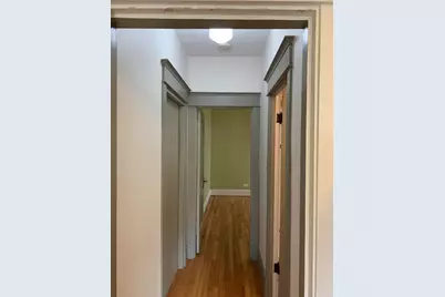 4519 N Sacramento Avenue, Chicago, IL 60625 - Photo 23