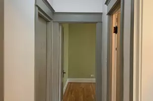 4519 N Sacramento Ave, Chicago, IL 60625 - Photo 23