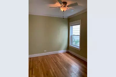 4519 N Sacramento Avenue, Chicago, IL 60625 - Photo 25