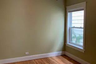 4519 N Sacramento Ave, Chicago, IL 60625 - Photo 25