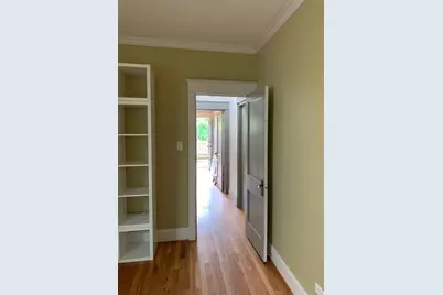 4519 N Sacramento Avenue, Chicago, IL 60625 - Photo 27