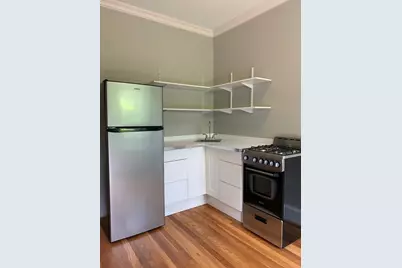 4519 N Sacramento Avenue, Chicago, IL 60625 - Photo 21