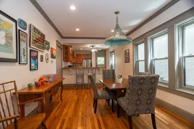 4519 N Sacramento Avenue, Chicago, IL 60625 - Photo 5