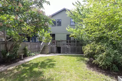 4519 N Sacramento Avenue, Chicago, IL 60625 - Photo 33