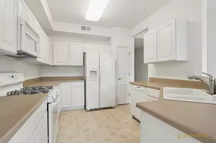 [Address not provided], Huntley, IL 60142 - Photo 3