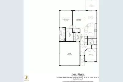 13535 Nealy Rd Street, Huntley, IL 60142 - Photo 11