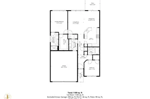 [Address not provided], Huntley, IL 60142 - Photo 11