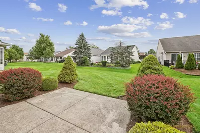 13535 Nealy Rd Street, Huntley, IL 60142 - Photo 9
