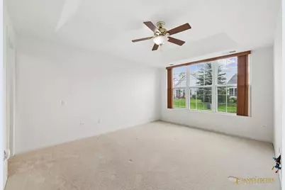 13535 Nealy Rd Street, Huntley, IL 60142 - Photo 7