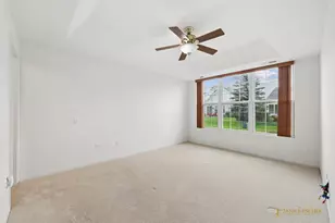 [Address not provided], Huntley, IL 60142 - Photo 7