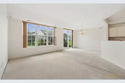 13535 Nealy Rd Street, Huntley, IL 60142 - Photo 5