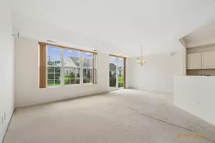 [Address not provided], Huntley, IL 60142 - Photo 5