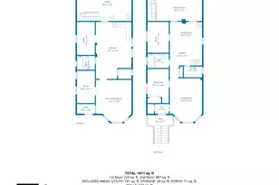 2829 S Lawndale Ave, Chicago, IL 60623 - Photo 21