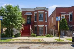 2829 S Lawndale Ave, Chicago, IL 60623 - Photo 1