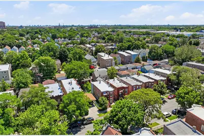 2829 S Lawndale Avenue, Chicago, IL 60623 - Photo 5