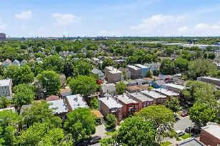 2829 S Lawndale Ave, Chicago, IL 60623 - Photo 5