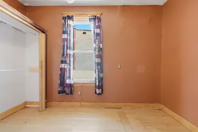 2829 S Lawndale Avenue, Chicago, IL 60623 - Photo 9