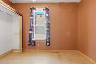 2829 S Lawndale Ave, Chicago, IL 60623 - Photo 9