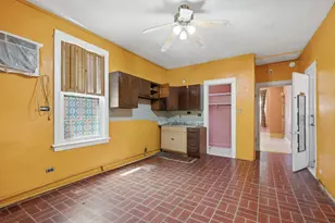 2829 S Lawndale Ave, Chicago, IL 60623 - Photo 11