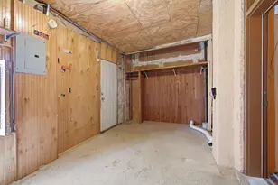 2829 S Lawndale Ave, Chicago, IL 60623 - Photo 15