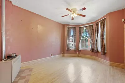 2829 S Lawndale Avenue, Chicago, IL 60623 - Photo 7
