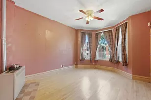 2829 S Lawndale Ave, Chicago, IL 60623 - Photo 7