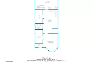 2829 S Lawndale Ave, Chicago, IL 60623 - Photo 19