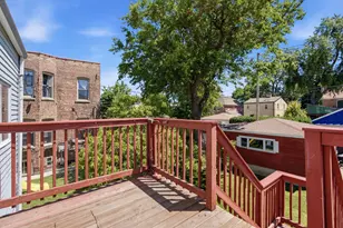 2829 S Lawndale Ave, Chicago, IL 60623 - Photo 17