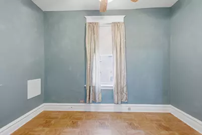 2829 S Lawndale Avenue, Chicago, IL 60623 - Photo 13