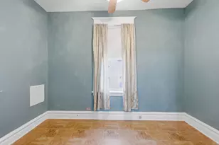 2829 S Lawndale Ave, Chicago, IL 60623 - Photo 13