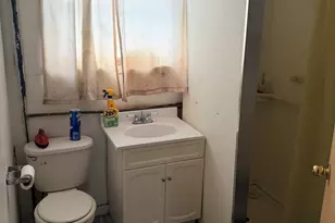 404 Prairie Ave, Calumet City, IL 60409 - Photo 21