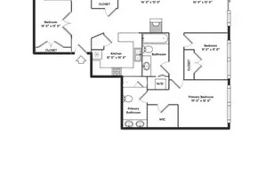 744 N Clark St, Chicago, IL 60654 - Photo 19