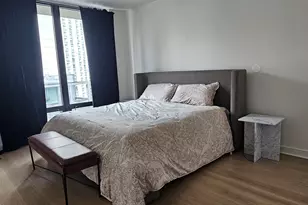 744 N Clark St, Chicago, IL 60654 - Photo 9