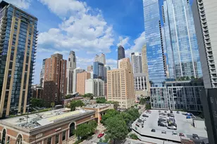 744 N Clark St, Chicago, IL 60654 - Photo 17