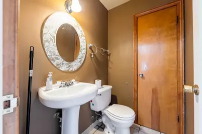 8841 Tulley Avenue, Oak Lawn, IL 60453 - Photo 11