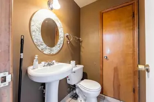 8841 Tulley Ave, Oak Lawn, IL 60453 - Photo 11