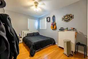 8841 Tulley Ave, Oak Lawn, IL 60453 - Photo 15