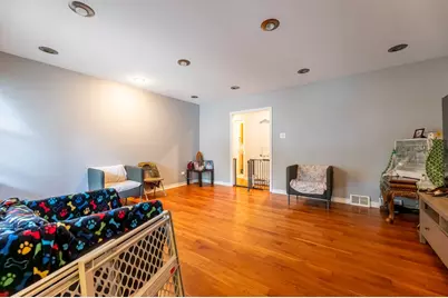 8841 Tulley Avenue, Oak Lawn, IL 60453 - Photo 5