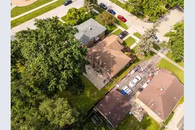 8841 Tulley Avenue, Oak Lawn, IL 60453 - Photo 25