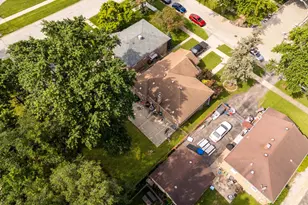 8841 Tulley Ave, Oak Lawn, IL 60453 - Photo 25