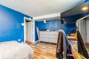 8841 Tulley Ave, Oak Lawn, IL 60453 - Photo 17