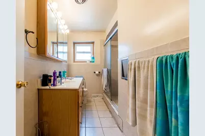8841 Tulley Avenue, Oak Lawn, IL 60453 - Photo 13