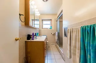 8841 Tulley Ave, Oak Lawn, IL 60453 - Photo 13