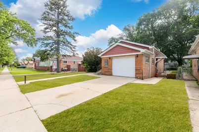 8841 Tulley Avenue, Oak Lawn, IL 60453 - Photo 3