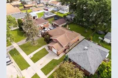 8841 Tulley Avenue, Oak Lawn, IL 60453 - Photo 23
