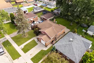 8841 Tulley Ave, Oak Lawn, IL 60453 - Photo 23