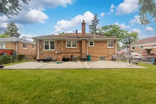 8841 Tulley Ave, Oak Lawn, IL 60453 - Photo 21